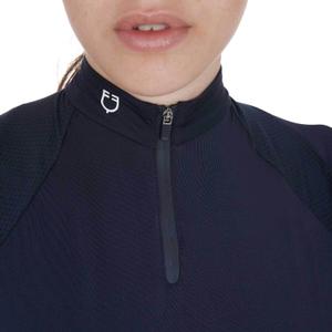 product/e/q/equestro_etw00036-navy_bleu_7.jpg