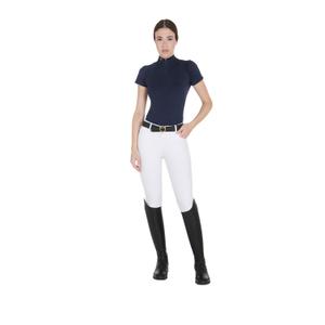 product/e/q/equestro_etw00036-navy_bleu_9.jpg