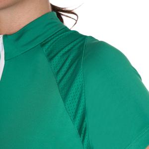 product/e/q/equestro_etw00036-ultramarine-green-_18-5338__ultramarine-green-18-5338_3.jpg