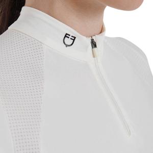 product/e/q/equestro_etw00036-white_blanc_3.jpg