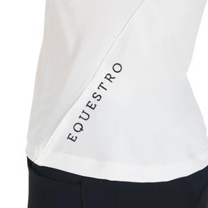 product/e/q/equestro_etw00036-white_blanc_4.jpg