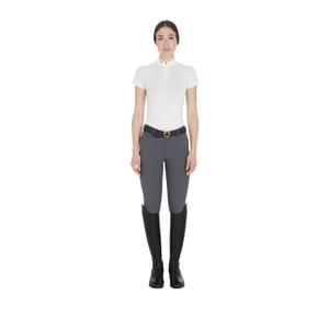 product/e/q/equestro_etw00036-white_blanc_6.jpg