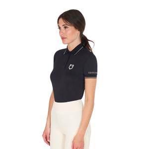 product/e/q/equestro_etw00037-black_black_2.jpg