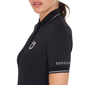 product/e/q/equestro_etw00037-black_black_4.jpg
