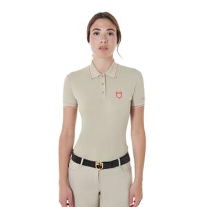 product/e/q/equestro_etw00037-oxfordtan_oxfordtan-15-1306_1.jpg