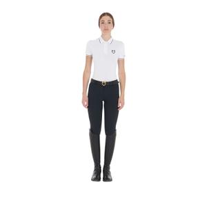 product/e/q/equestro_etw00037-white_white_4.jpg