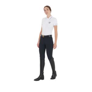 product/e/q/equestro_etw00037-white_white_5.jpg