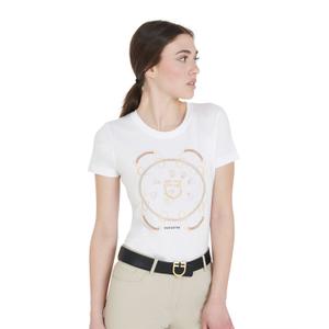 product/e/q/equestro_etw00040-white_white_1.jpg