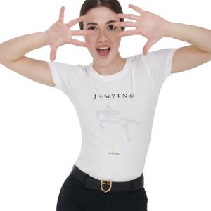 product/e/q/equestro_etw00041-white_white_2.jpg