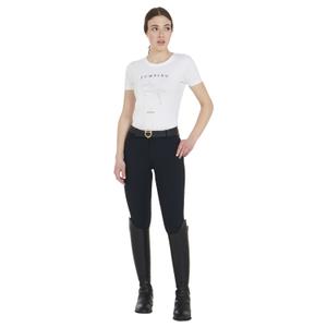 product/e/q/equestro_etw00041-white_white_3.jpg