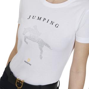 product/e/q/equestro_etw00041-white_white_4.jpg