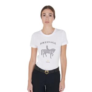 product/e/q/equestro_etw00042-white_white_1.jpg