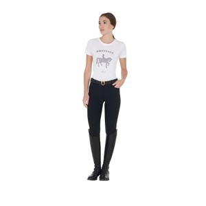 product/e/q/equestro_etw00042-white_white_3.jpg