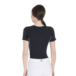 product/e/q/equestro_etw00044-black_black_2.jpg