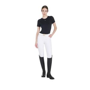 product/e/q/equestro_etw00044-black_black_3.jpg