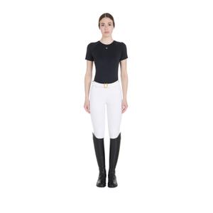 product/e/q/equestro_etw00044-black_black_4.jpg
