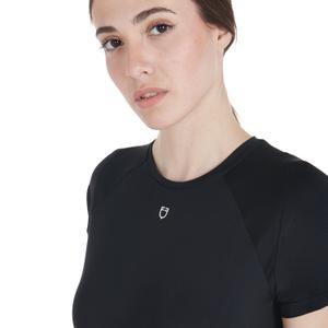 product/e/q/equestro_etw00044-black_black_5.jpg