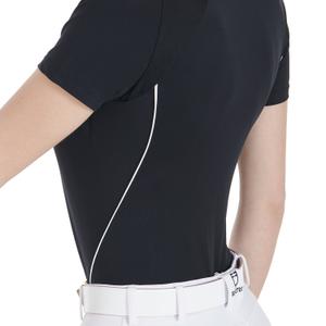product/e/q/equestro_etw00044-black_black_7.jpg