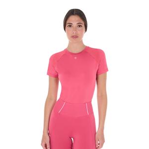 etw00044-honeysuckle-18-2120-maillot-equitation-femme-equestro-honeysuckle-18-2120