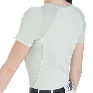 product/e/q/equestro_etw00044-lightgreen_lightgreen_10.jpg