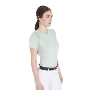 product/e/q/equestro_etw00044-lightgreen_lightgreen_4.jpg