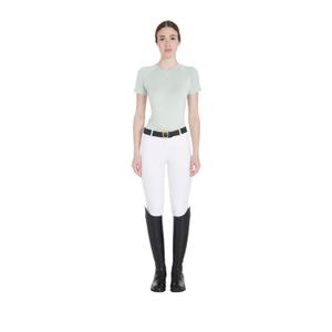 product/e/q/equestro_etw00044-lightgreen_lightgreen_5.jpg