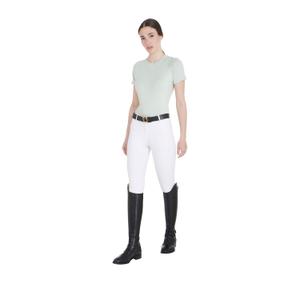 product/e/q/equestro_etw00044-lightgreen_lightgreen_6.jpg