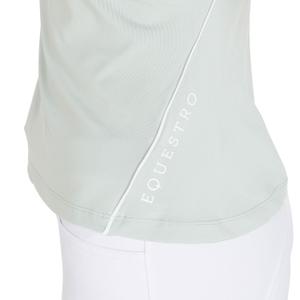 product/e/q/equestro_etw00044-lightgreen_lightgreen_7.jpg