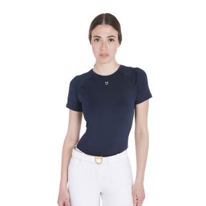 etw00044-navy-blazer-19-3923-maillot-equitation-femme-equestro-navy-blazer
