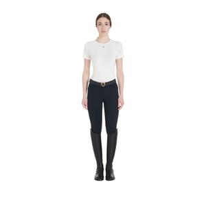 product/e/q/equestro_etw00044-white_white_3.jpg