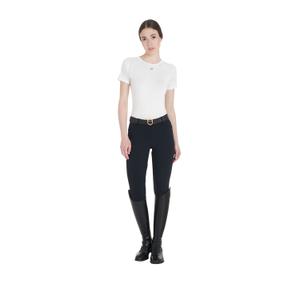 product/e/q/equestro_etw00044-white_white_4.jpg