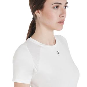 product/e/q/equestro_etw00044-white_white_6.jpg