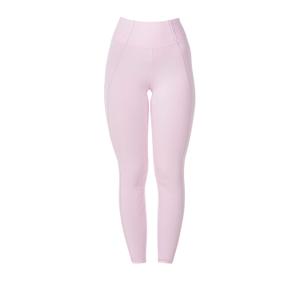 etku00047-ballerina-13-2807-legging-equitation-full-grip-fille-equestro-ss22-ballerina