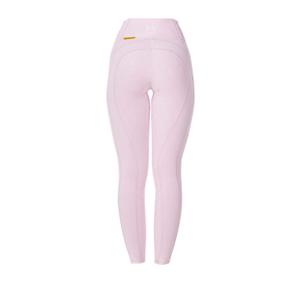 product/e/q/equestro_etw00047-ballerina-_13-2807__ballerina_2.jpg