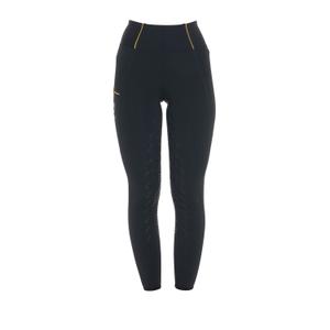 etw00047a-black-legging-equitation-full-grip-slim-leger-femme-equestro-black