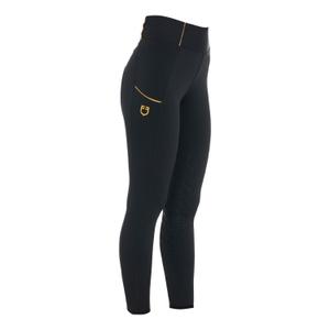 product/e/q/equestro_etw00047-black_black_2.jpg