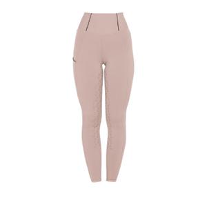 etw00047-cameo-rose-14-1310-legging-equitation-full-grip-femme-equestro-classic-cameo-rose-14-1310