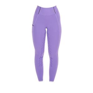etw00047-dahliapurple-17-3834-legging-equitation-full-grip-femme-equestro-dahliapurple-17-3834