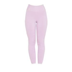 product/e/q/equestro_etw00047-lilla_lilla_1.jpg