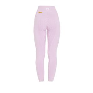 product/e/q/equestro_etw00047-lilla_lilla_2.jpg