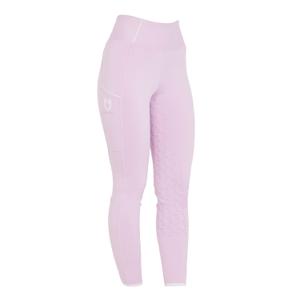 product/e/q/equestro_etw00047-lilla_lilla_3.jpg