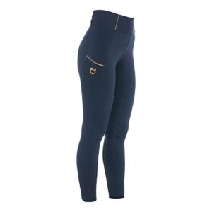 product/e/q/equestro_etw00047-navy_navy_2.jpg