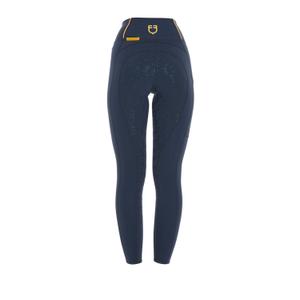 product/e/q/equestro_etw00047-navy_navy_3.jpg