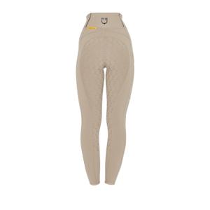 product/e/q/equestro_etw00047-oxford-tan-_15-1306__oxford-tan-15-1306_2.jpg