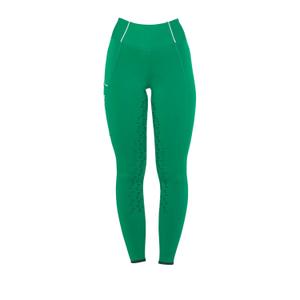 product/e/q/equestro_etw00047-ultramarine-green-_18-5338__ultramarine-green-18-5338_1.jpg