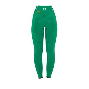 product/e/q/equestro_etw00047-ultramarine-green-_18-5338__ultramarine-green-18-5338_2.jpg