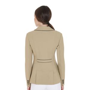 product/e/q/equestro_etw00054-beige_beige_3.jpg