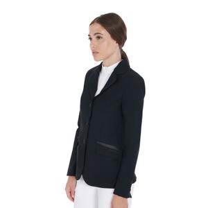product/e/q/equestro_etw00054-black_black_2.jpg