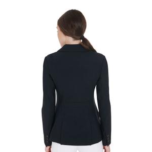 product/e/q/equestro_etw00054-black_black_3.jpg