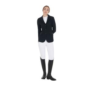 product/e/q/equestro_etw00054-black_black_5.jpg